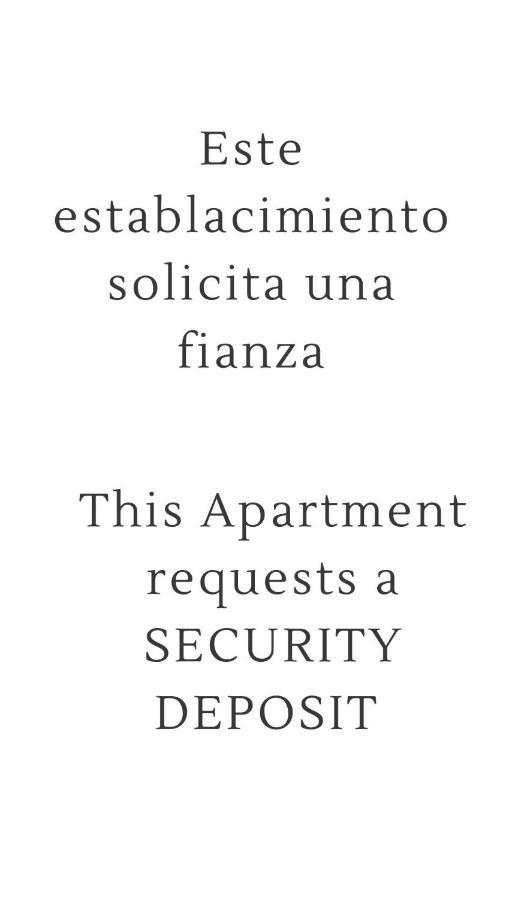 Apartmán Letmalaga Reding Exteriér fotografie